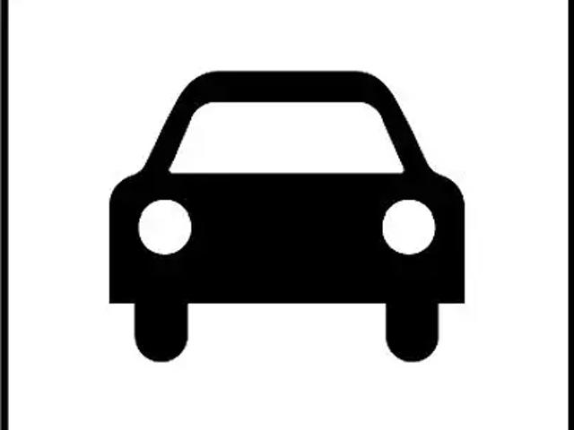 Garage location à Nogent-sur-Marne, Le Perreux-sur-marne