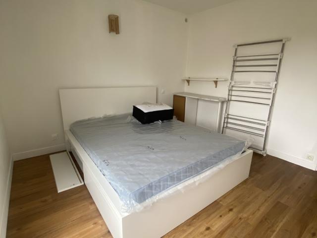 Appartement location à Nogent-sur-Marne, Le Perreux-sur-marne