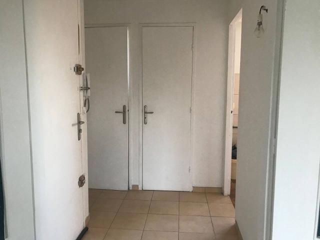 Appartement location à Les Joncs Marins, Le Perreux-sur-Marne
