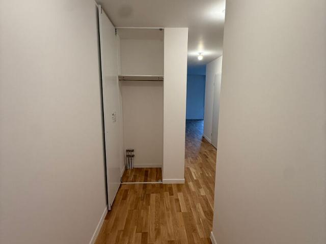 Appartement location à Nogent-sur-Marne, Le Perreux-sur-marne