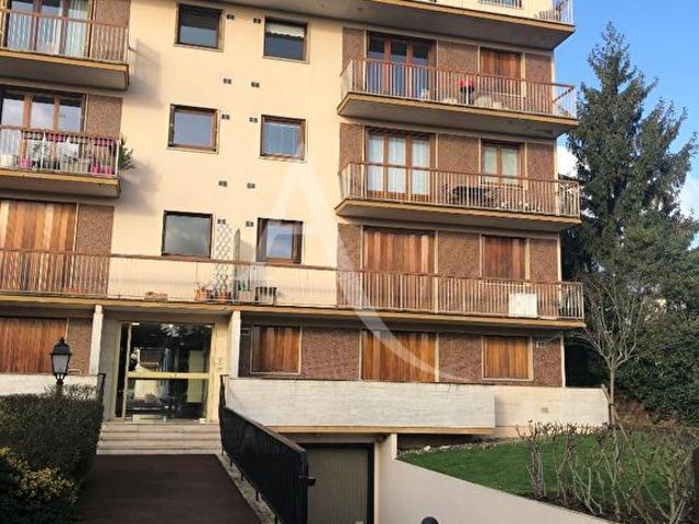 Appartement location à Nogent-sur-Marne, Le Perreux-sur-marne