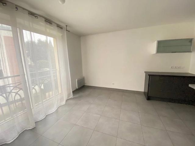 Appartement location à Nogent-sur-Marne, Le Perreux-sur-marne