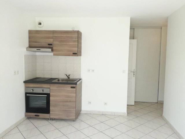 Studio location à Parc du Perreux, Le Perreux-sur-Marne