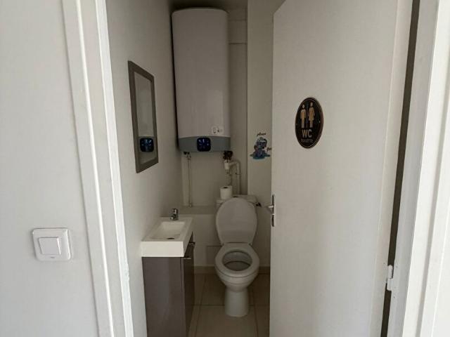 Appartement location à Nogent-sur-Marne, Le Perreux-sur-marne