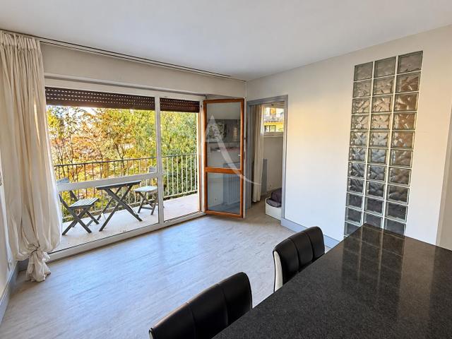 Appartement vente à Le Perreux-sur-Marne, Val-de-Marne