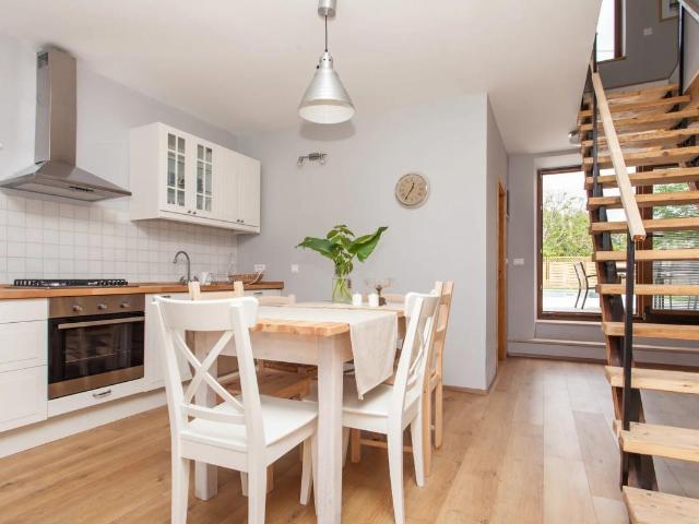 Duplex vente à Nogent-sur-Marne, Le Perreux-sur-marne