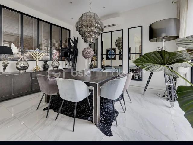 Maison vente à Nogent-sur-Marne, Le Perreux-sur-marne