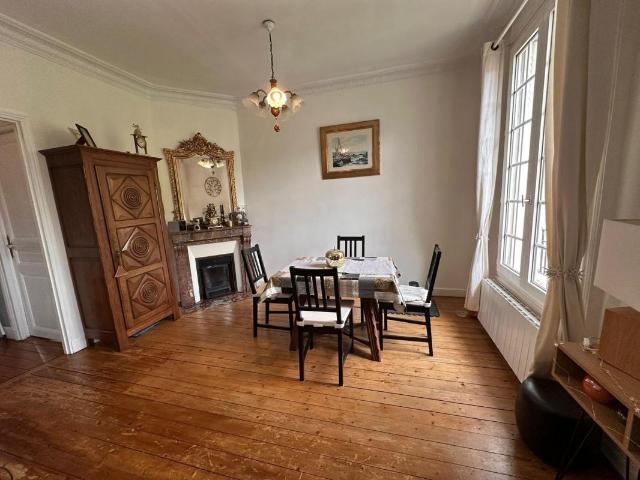 Maison vente à Nogent-sur-Marne, Le Perreux-sur-marne