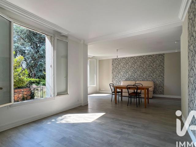 Maison vente à Nogent-sur-Marne, Le Perreux-sur-marne