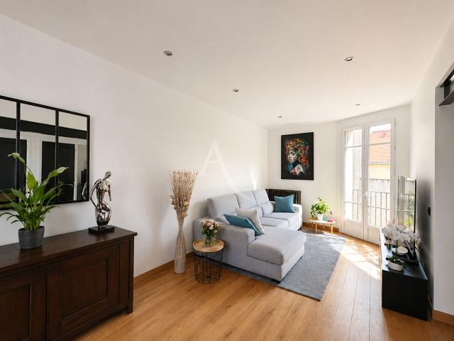 Maison vente à Nogent-sur-Marne, Le Perreux-sur-marne