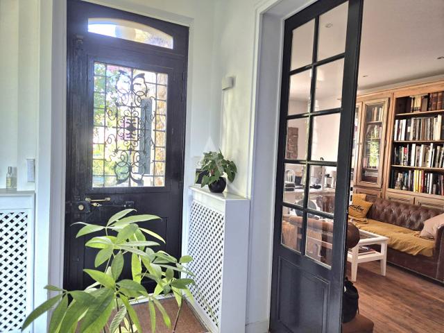 Maison vente à Nogent-sur-Marne, Le Perreux-sur-marne