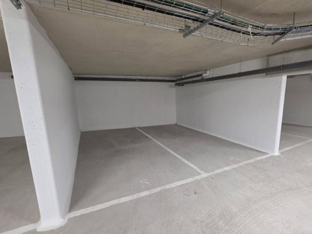 Garage vente à Nogent-sur-Marne, Le Perreux-sur-marne