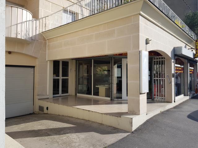 Garage vente à Nogent-sur-Marne, Le Perreux-sur-marne