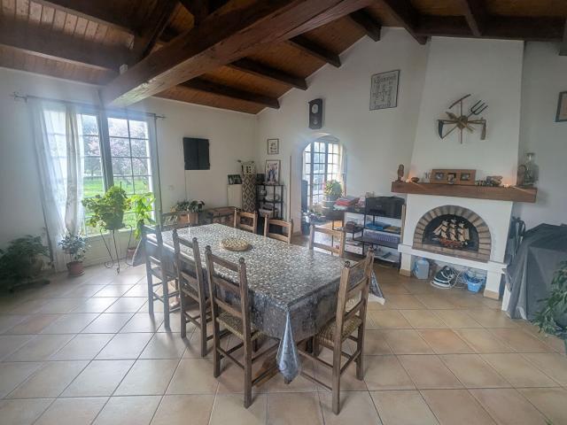 Maison vente à Les Sables-d'Olonne, Le Perrier