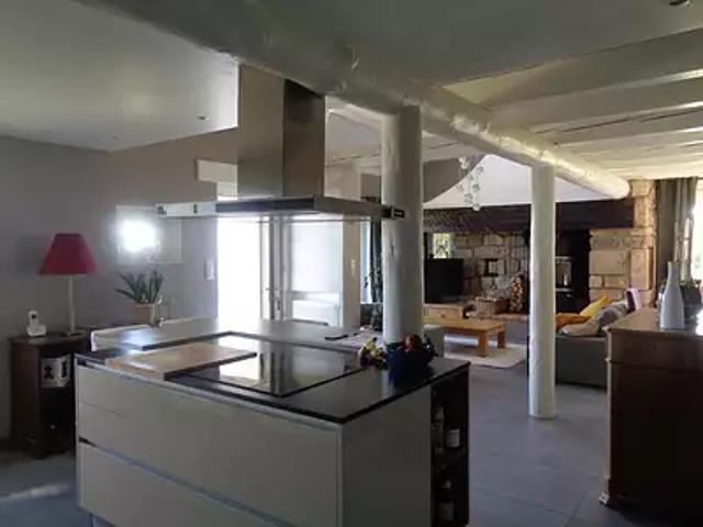 Maison vente à Le Puy-en-Velay, Le Pertuis