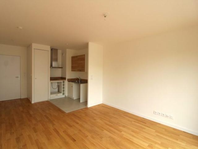 Appartement location à Versailles, Guyancourt