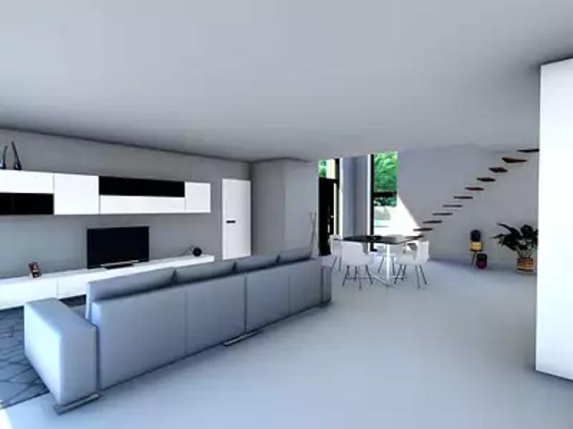 Maison vente à France métropolitaine, Bretagne