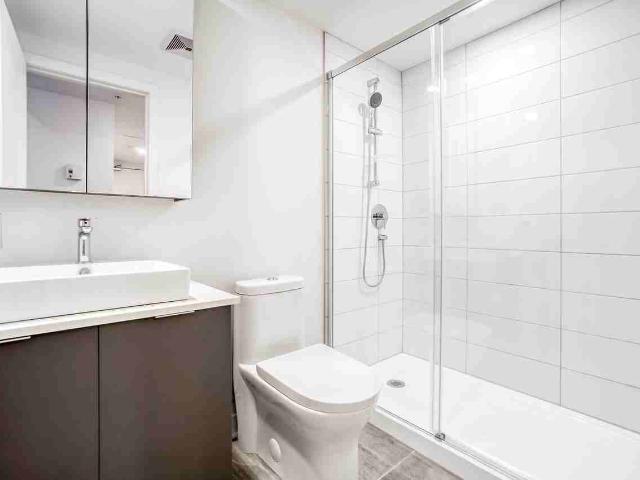 Apartment for rent in Quartier Chinois, Montréal