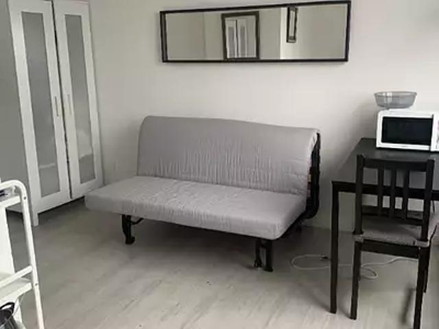 Appartement location à Rouen, Le Petit-quevilly
