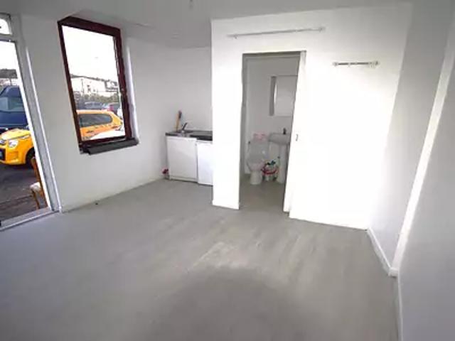 Appartement location à Rouen, Le Petit-quevilly