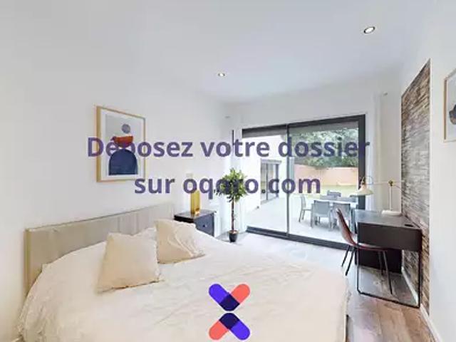 Appartement location à Rouen, Le Petit-quevilly