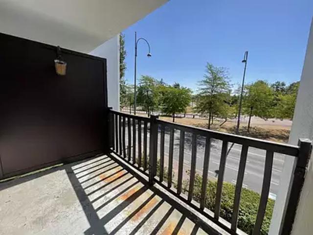 Appartement location à Rouen, Le Petit-quevilly