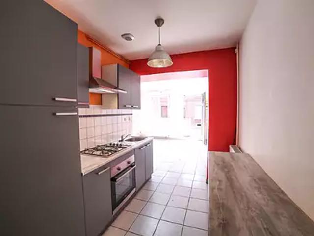 Maison location à Rouen, Le Petit-quevilly