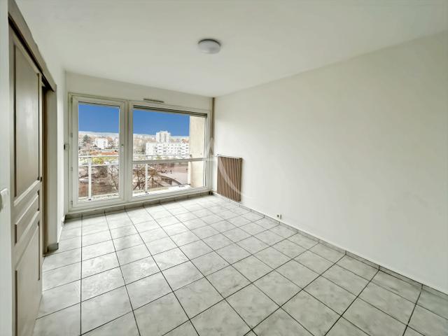 Appartement vente à Rouen, Le Petit-quevilly