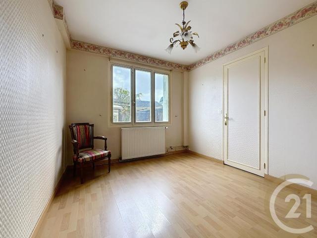 Maison vente à Rouen, Le Petit-quevilly