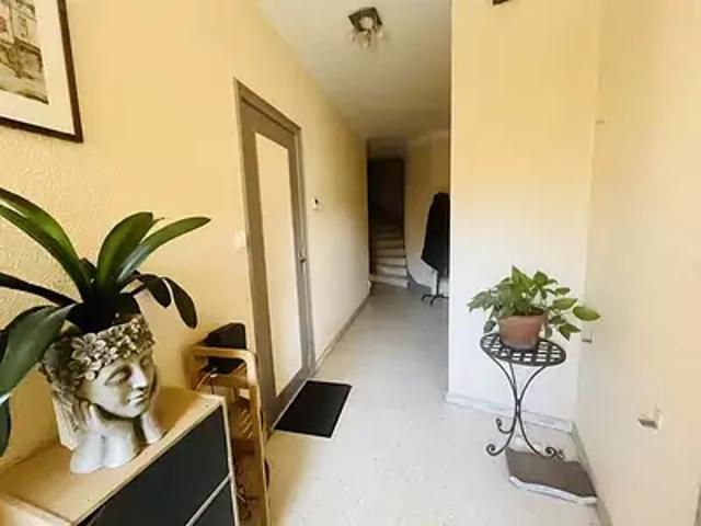 Maison vente à Pamiers, Le Peyrat