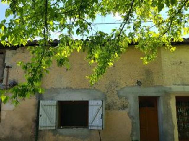 Maison vente à Le Pian-médoc, Gironde