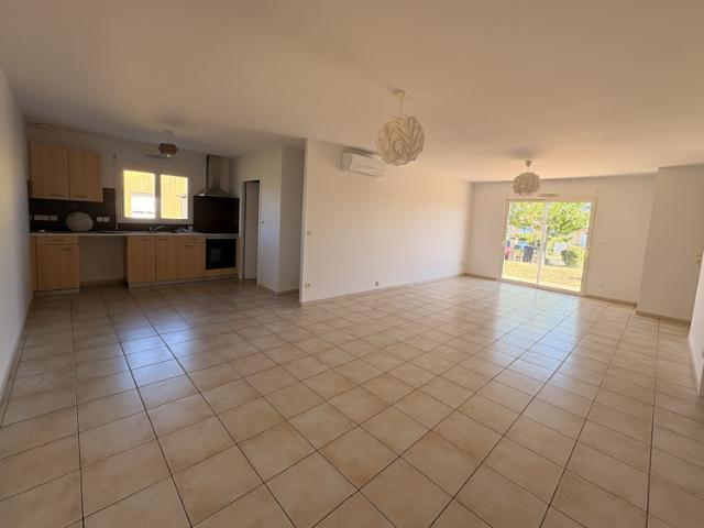 Maison location à Langon, Le Pian-sur-garonne