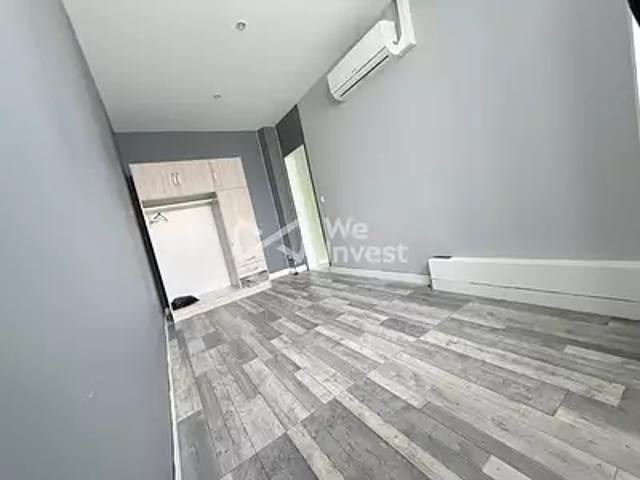 Appartement vente à Meaux, Le Pin