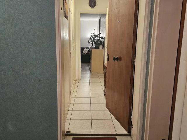 Appartement vente à Meaux, Le Pin