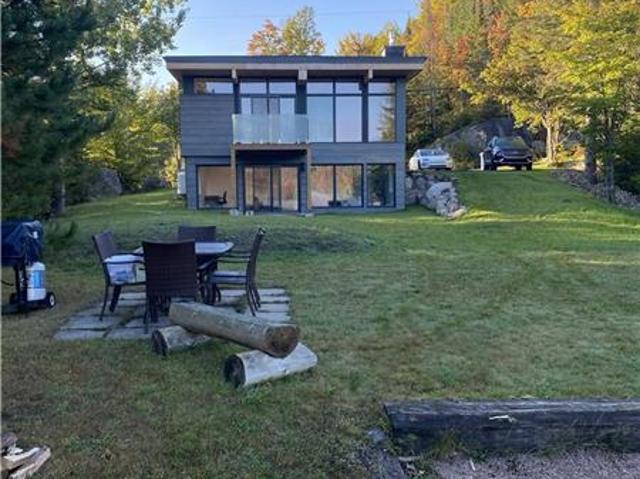 House for rent in Laurentides, Quebec