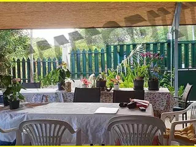 Maison vente à La Réunion