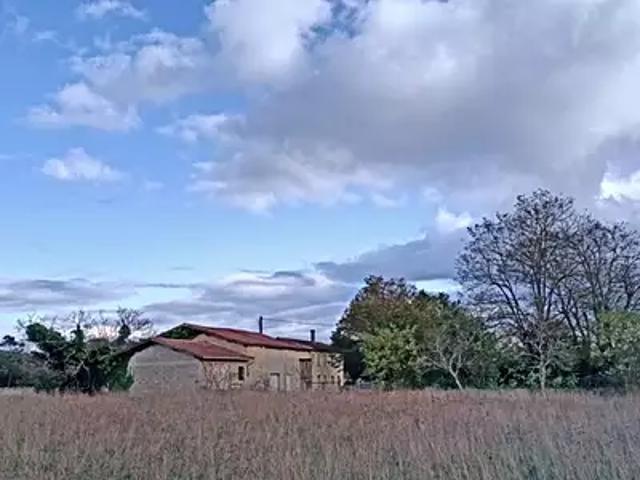 Maison vente à Périgueux, Le Pizou