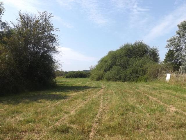 Terrain vente à Périgueux, Le Pizou
