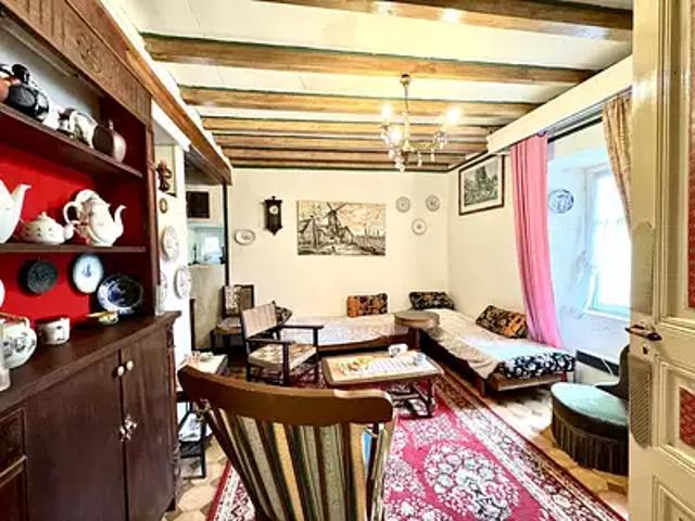 Maison vente à Le Pla, Ariège