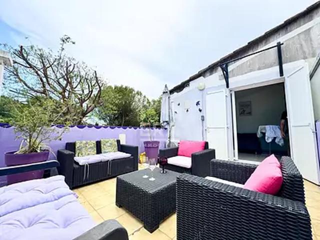 Appartement location à Grasse, Alpes-Maritimes