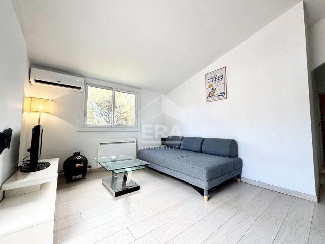 Appartement location à Grasse