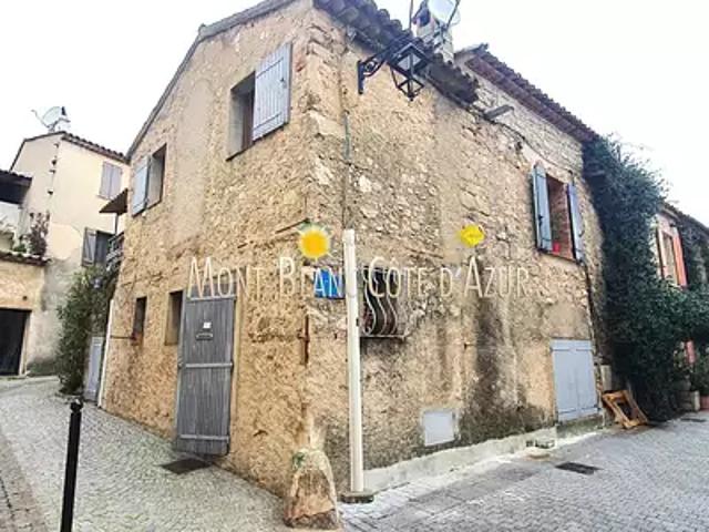 Maison vente à Arrondissement de Draguignan, Plan-de-la-tour