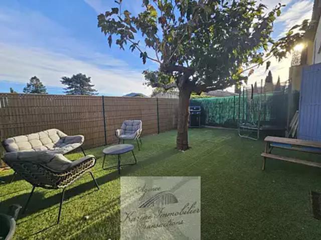 Maison vente à Arrondissement de Draguignan, Plan-de-la-tour