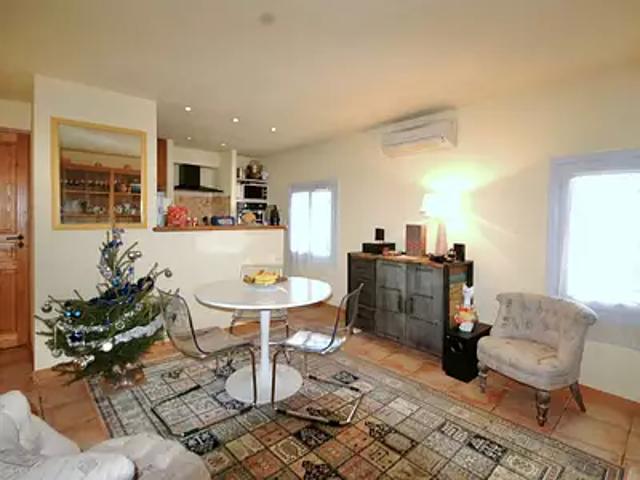 Maison vente à Arrondissement de Draguignan, Plan-de-la-tour