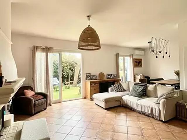 Maison vente à Arrondissement de Draguignan, Plan-de-la-tour