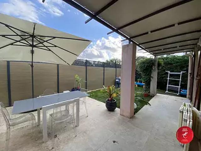 Maison vente à Arrondissement de Draguignan, Plan-de-la-tour
