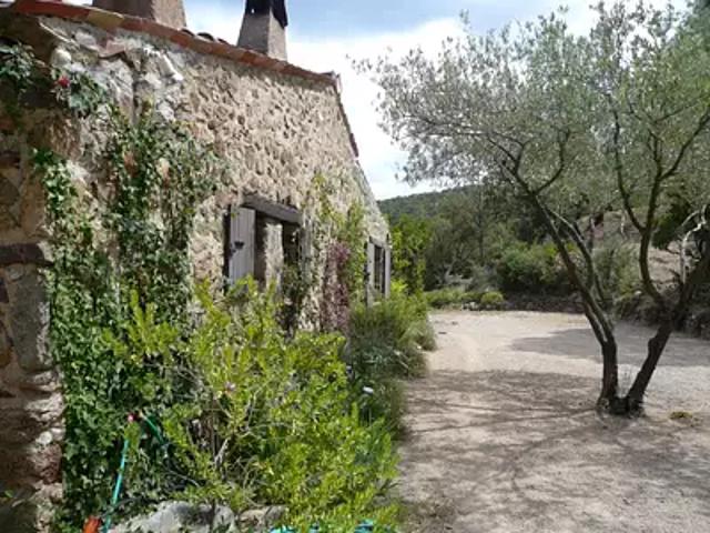 Maison vente à Arrondissement de Draguignan, Plan-de-la-tour