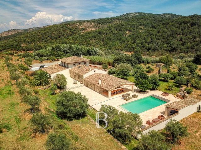 Maison vente à Arrondissement de Draguignan, Plan-de-la-tour
