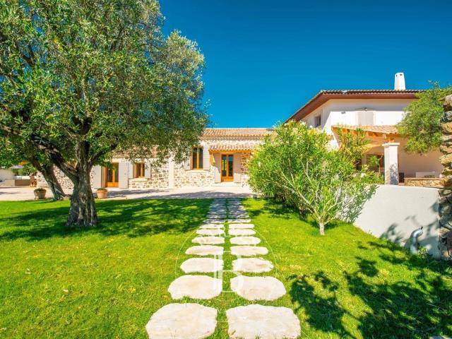 Maison vente à Arrondissement de Draguignan, Plan-de-la-tour