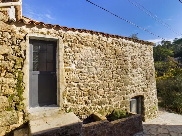 Maison vente à Arrondissement de Draguignan, Plan-de-la-tour